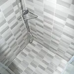 Apartamento Anka *