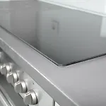 Apartamento Anka *