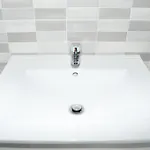 Apartamento Anka
