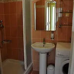 Apartamento Anka