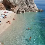 Anka Opatija