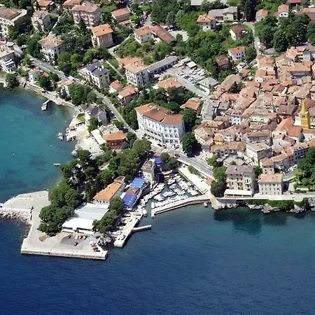 Apartament Anka *