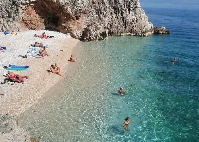 Anka Opatija