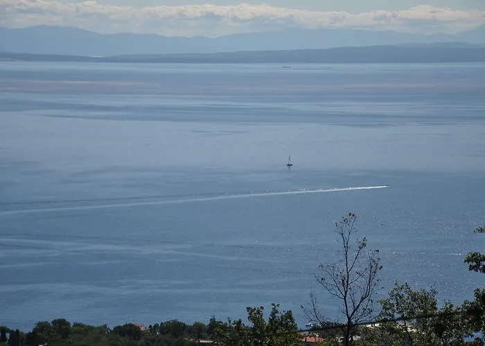 Anka * Opatija