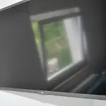 Anka Apartman