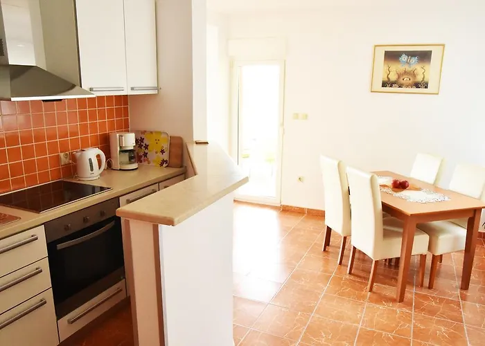 Anka Apartmán