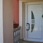 Apartament Anka *