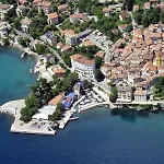Apartament Anka *