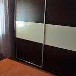 Apartament Anka