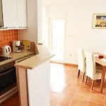 Anka Apartament