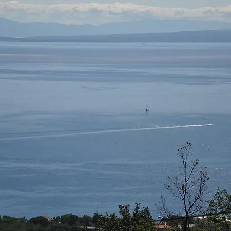 Anka * Opatija